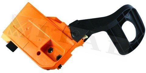 ITL-YAN KAPAK KOMPLE G5200/G4500