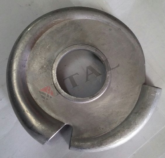 ITL-DİFİZÖR LC40Z 1,5''