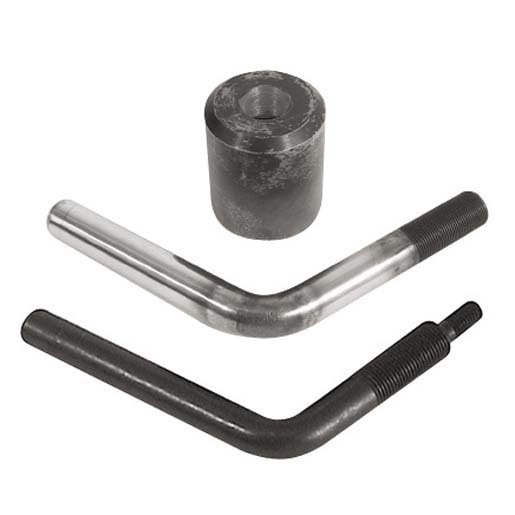 OLEOMAC DİŞLİ GRUBU ÇEKTİRME APARATI TIRPAN TÜM / - SERVİS EKİPMANLARI /  / 001001104