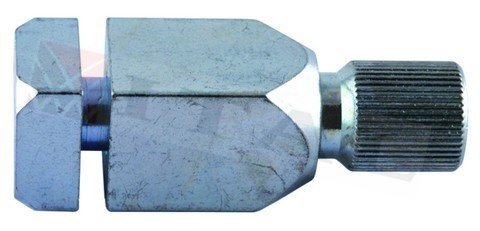 ITL-ZİNCİR SÖKME ALTLIĞI AYARLI