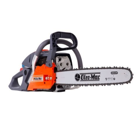 OLEO-MAC GSH 510 MOTORLU TESTERE