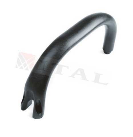 ITL-TAŞIMA KOLU HMT 3616