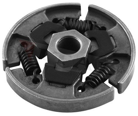 ITL-BALATA STI. MS170/MS180/021/023/025