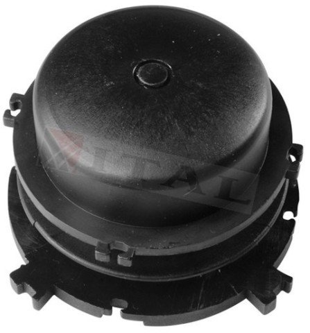 ITL-OTOMATİK BAŞLIK TAMİR TAKIMI STI. 30/2-40/2