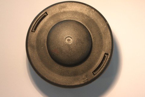 ITL-OTOMATİK BAŞLIK STI FS450/480 YAN 40/2BÜYK M12X1,5