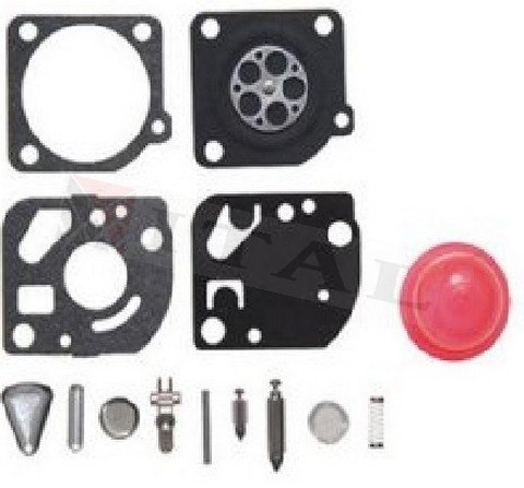 ITL-KARBÜRATÖR DİY. OLEO. 746/750 KOMPLE ZAMA