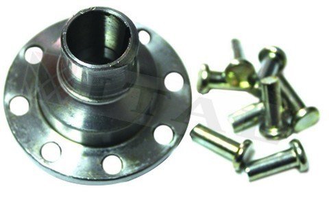 ITL-VOLANT GÖBEĞİ STI. 070