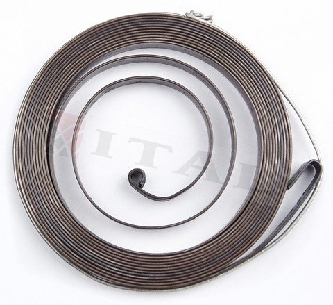 ITL-ZEMBEREK STI. MS361/341/311