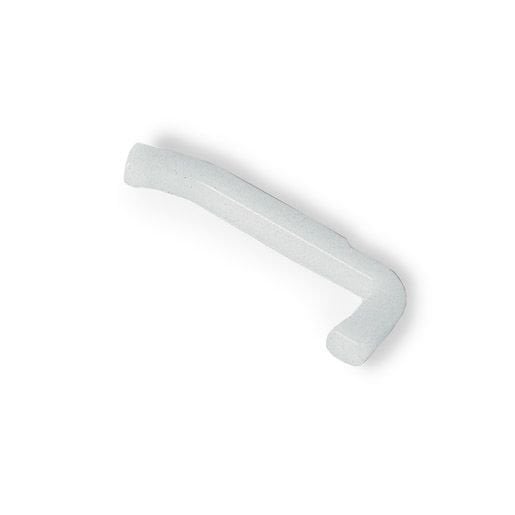 TECOMEC PİSTON KİLİTLEME PLASTİK ÜNİVERSAL / ÜNİVERSAL SERVİS EKİPMANLARI /  / 1111007