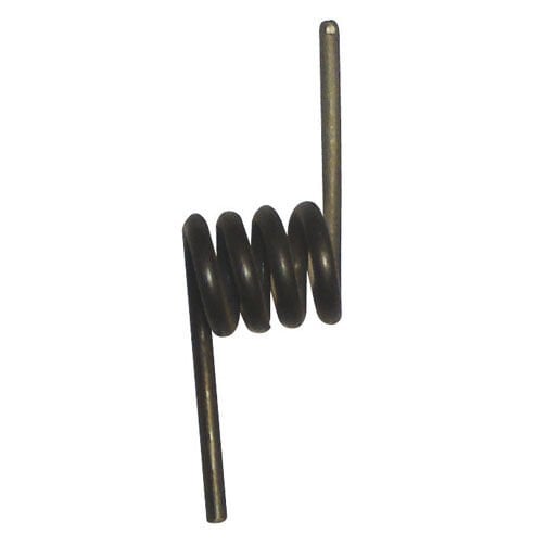 TECOMEC HAREKET YAYI SHARPBOY,EASYGRINDER / ORMAN AKSESUARI ZİNCİR BİLEME MAKİNESİ /  / K00200445