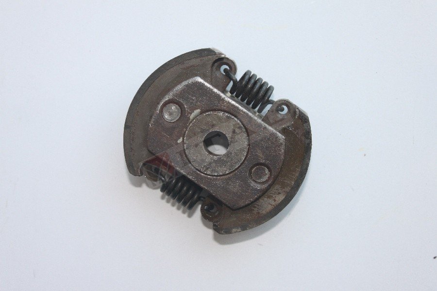 ITL-BALATA WACKER WM80/BS500 86430