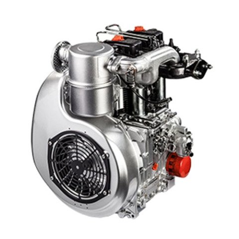 12 LD 477-2 (Marşlı)