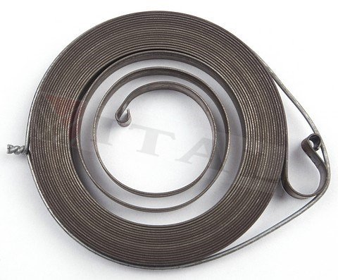 ITL-ZEMBEREK STI. 009-010-011