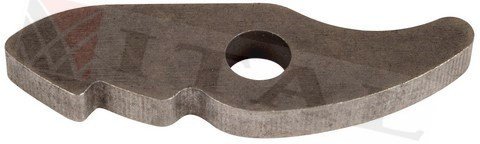 ITL-STARTER TIRNAK DİZEL 186/178/188/192