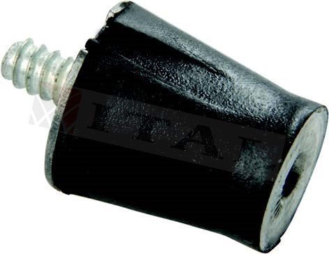 ITL-AMORTİSÖR OLEO. 956/962