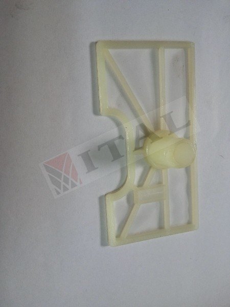 ITL-HAVA FİLTRESİ DOL. 113