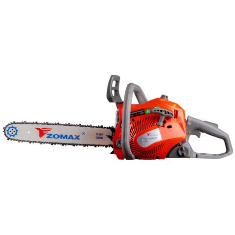 ZMC4281 EUR5 MOTORLU TESTERE ZOMAX