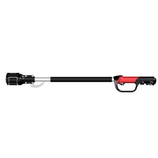 FELCO FELCO UZATMA BORUSU 150cm (801,811,820) / AKÜLÜ BUDAMA GRUBU / MAKAS / FELCO 880/100-150