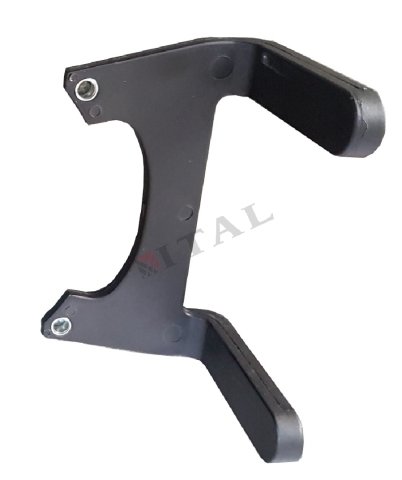 ITL-BENZİN DEPO KORUYUCU HYX52 YAN TIRPAN