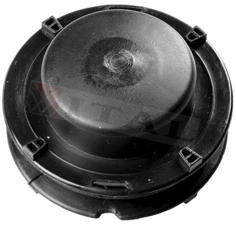 ITL-OTOMATİK BAŞLIK MAKARASI OLEMEC/CAS./KAW GENEL