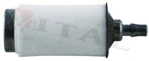 ITL-BENZİN FİLTRESİ POREX H141/2137