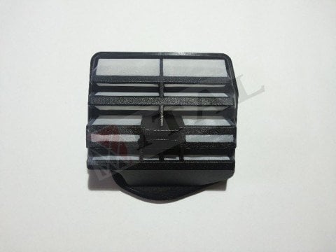 ITL-HAVA FİLTRESİ HUSQ 445/450/2245 NAYLON