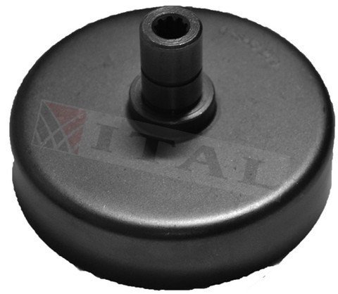 ITL-BALATA TASI KAW. TH48/TJ53 YAN MORI