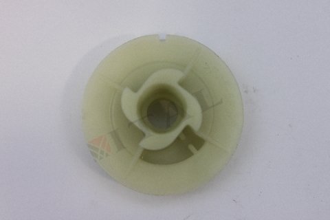 ITL-İP MAKARASI ORAC/SECH. 4116