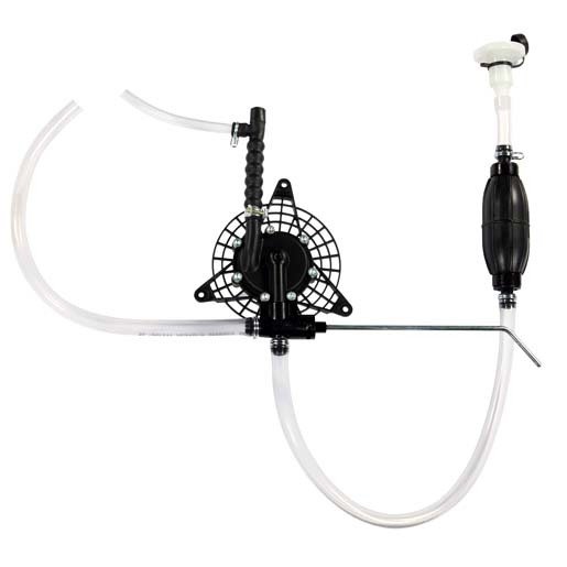 OLEOMAC İLAÇ DOLDURMA POMPASI MB90 / BENZİNLİ İLAÇLAMA MAKİNESİ / ATOMİZÖR / 56062002