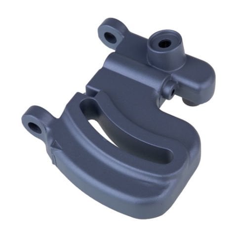 TECOMEC MOTOR YATAĞI BAĞLANTISI JOLLYEVO / ORMAN AKSESUARI ZİNCİR BİLEME MAKİNESİ /  / S00403009