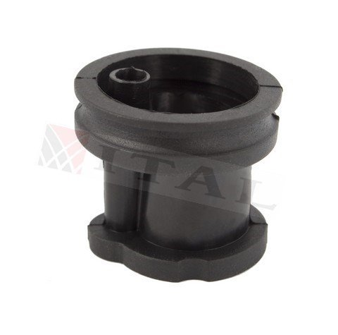 ITL-KARBÜRATÖR BOĞAZ KÖRÜĞÜ OLEO. 937/941C/941CX HMG