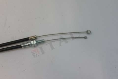 ITL-GAZ TELİ KAW.TJ53 SIRT TIRPAN