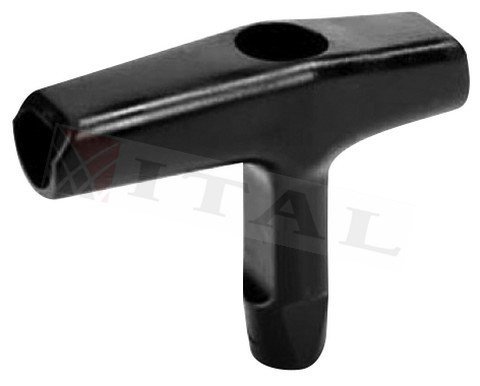 ITL-İP SAPI STI. GENEL