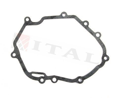 ITL-KARTER KAPAK CONTASI LC1P61/65FA