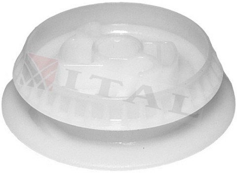 ITL-İP MAKARASI STI. MS170/180/210/230/250