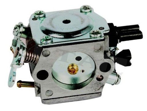 ITL-KARBÜRATÖR DOL. PS7900/6400 ZAMA