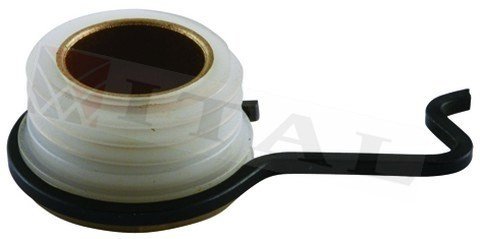 ITL-YAĞ DİŞLİSİ STI. 044/046/MS361