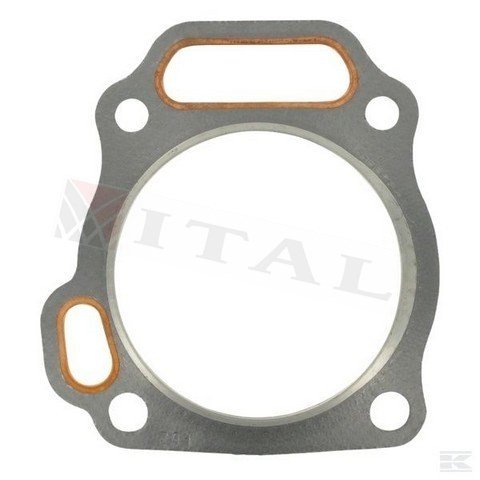 ITL-SİLİNDİR KAFA CONTASI LC G390F
