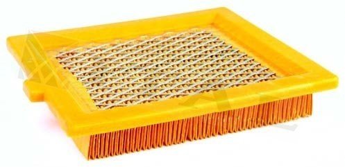 ITL-HAVA FİLTRESİ STIGA SV150