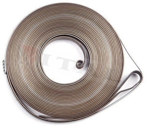 ITL-ZEMBEREK ECH. 451/500/550