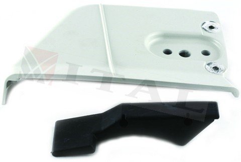 ITL-YAN KAPAK STI. 066/064/044/MS360/460