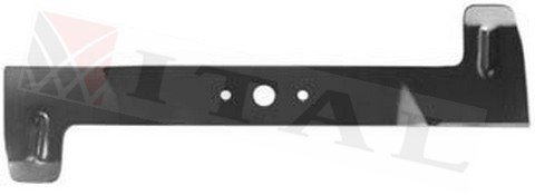 ITL-BIÇAK 46CM -CASTEL GARDEN TC92 TRAKTÖR SAĞ