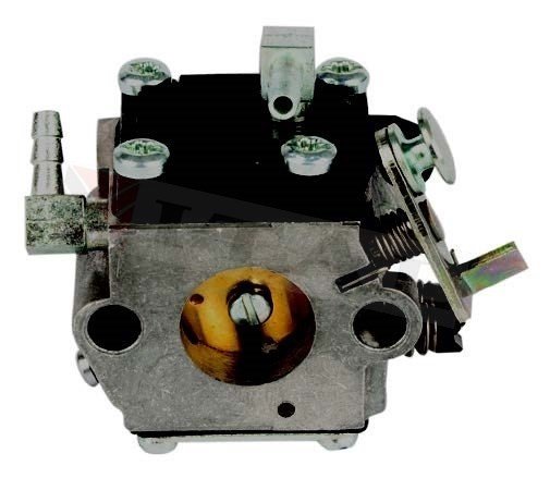 ITL-KARBÜRATÖR HUSQ 325/327P5X/327PT5S/327LDX