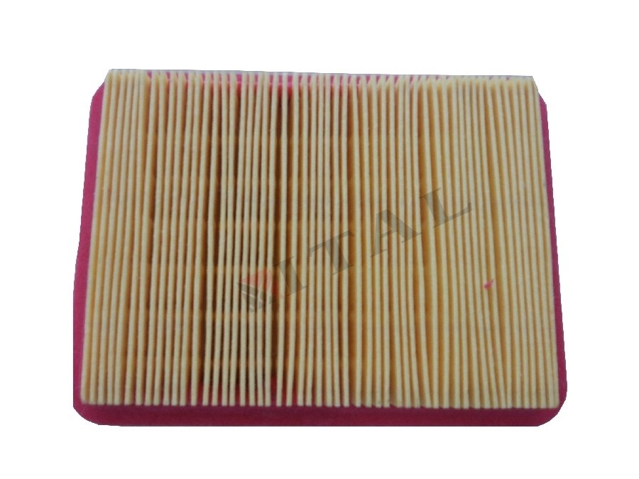 ITL-HAVA FİLTRESİ LC D440/D460/DHG7500 KAĞIT