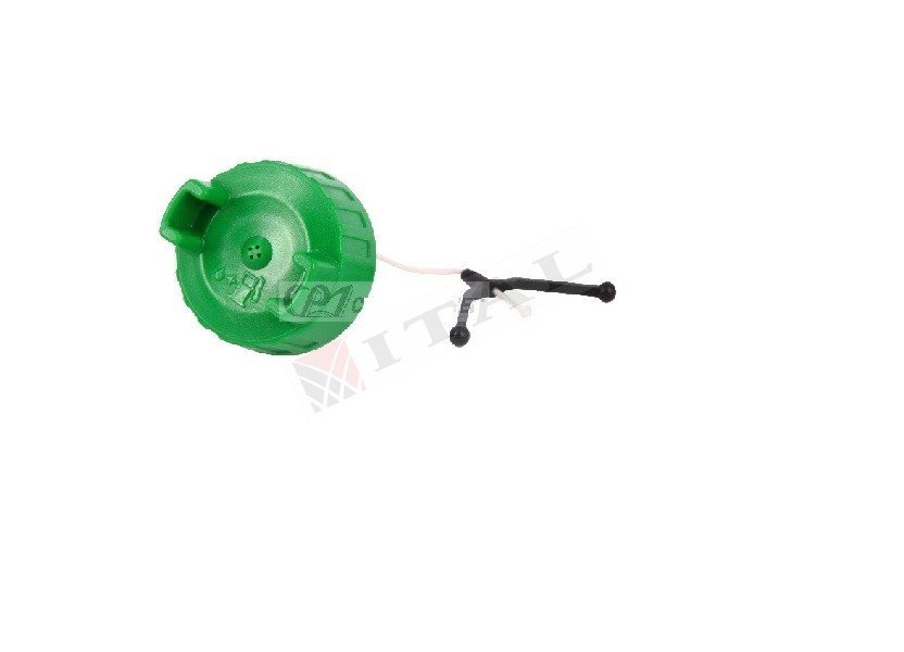 ITL-DEPO KAPAĞI BENZİN HUSQ 325HD/325P5X/327P5X ÇİT