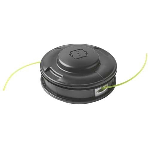 TECOMEC TIRPAN OTO.BAŞLIK DİŞİ M12x130mm Stihl Y / TIRPAN BAŞLIĞI MOTORLU TIRPAN / DİŞİ / 50739034