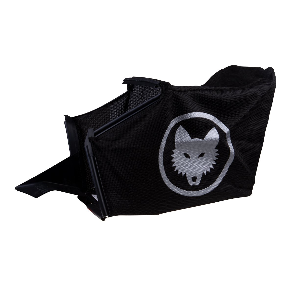 WOLF-GARTEN ÇİM SEPET FİLESİ EXPERT460 / BENZİNLİ ÇİM BİÇME MAKİNESİ /  / 664-05117