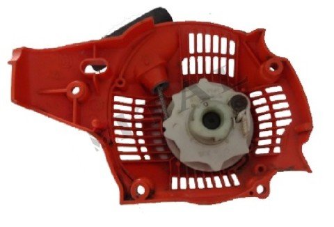 ITL-STARTER KOMPLE HUSQ 235/236/240/120