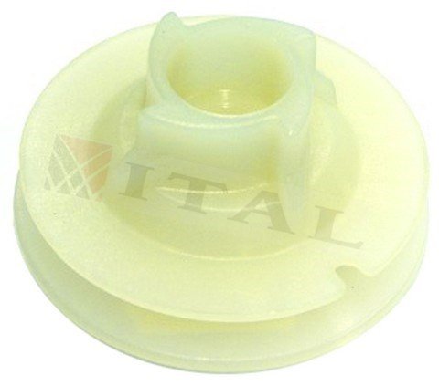ITL-İP MAKARASI OLEO. 937/941C/GS35/MT350