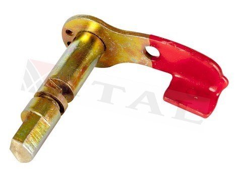 ITL-DEKOMPROSYON KOLU DİZEL 170/178/186/188/192